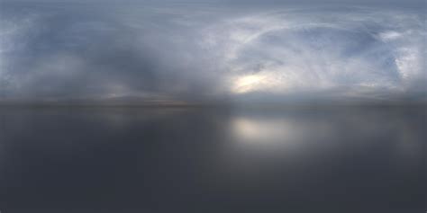 hdri haven|hdri haven universe.